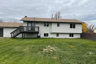 1335 W Evergreen Dr, Price, UT 84501 - Photo 19