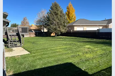 1335 W Evergreen Dr, Price, UT 84501 - Photo 3
