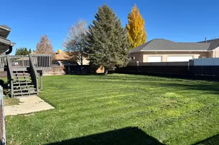 1335 W Evergreen Dr, Price, UT 84501 - Photo 3