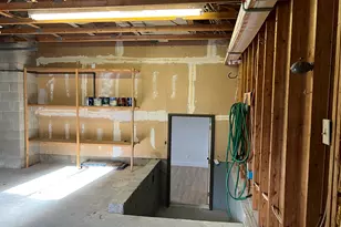 1335 W Evergreen Dr, Price, UT 84501 - Photo 31