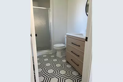 1335 W Evergreen Dr, Price, UT 84501 - Photo 11