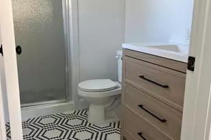 1335 W Evergreen Dr, Price, UT 84501 - Photo 11