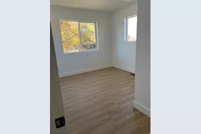 1335 W Evergreen Dr, Price, UT 84501 - Photo 7