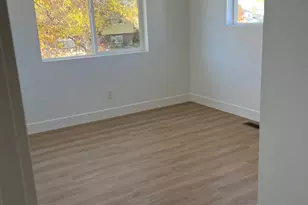 1335 W Evergreen Dr, Price, UT 84501 - Photo 7