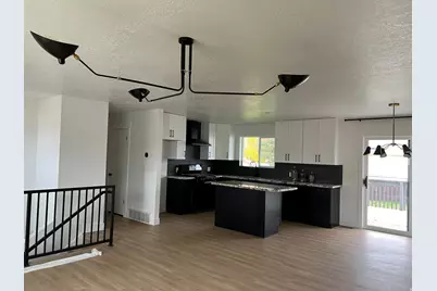 1335 W Evergreen Dr, Price, UT 84501 - Photo 23