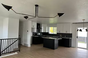 1335 W Evergreen Dr, Price, UT 84501 - Photo 23