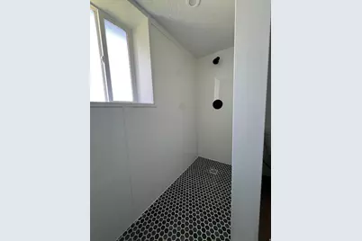 1335 W Evergreen Dr, Price, UT 84501 - Photo 17