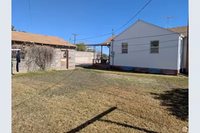 461 E 600 N, Price, UT 84501 - Photo 3