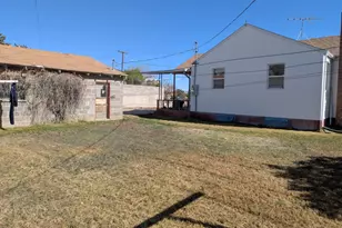 461 E 600 N, Price, UT 84501 - Photo 3