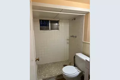 461 E 600 N, Price, UT 84501 - Photo 15