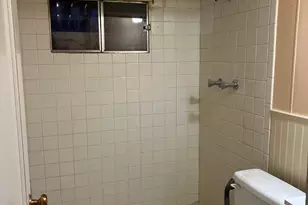 461 E 600 N, Price, UT 84501 - Photo 15