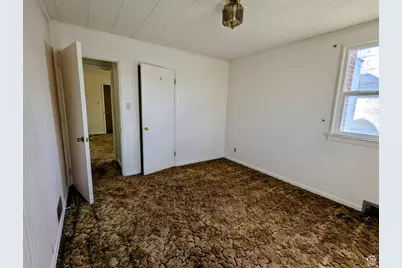 461 E 600 N, Price, UT 84501 - Photo 13