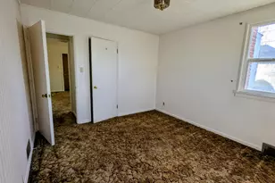 461 E 600 N, Price, UT 84501 - Photo 13