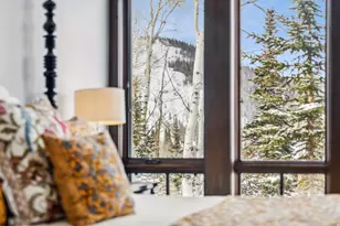 8895 Empire Club Dr, Park City, UT 84060 - Photo 17