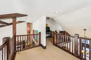 8895 Empire Club Dr, Park City, UT 84060 - Photo 43