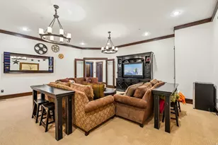 8895 Empire Club Dr, Park City, UT 84060 - Photo 29