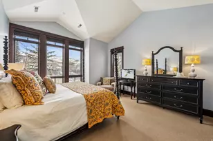 8895 Empire Club Dr, Park City, UT 84060 - Photo 15