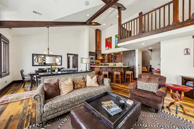 8895 Empire Club Dr, Park City, UT 84060 - Photo 7