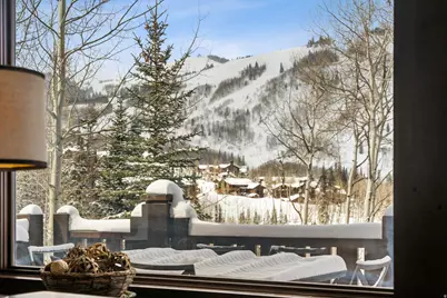 8895 Empire Club Dr, Park City, UT 84060 - Photo 45