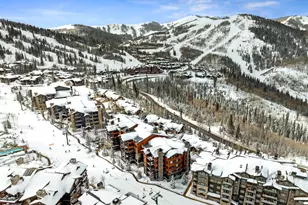 8895 Empire Club Dr, Park City, UT 84060 - Photo 53