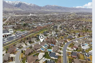 113 N Vista Dr, Kaysville, UT 84037 - Photo 35