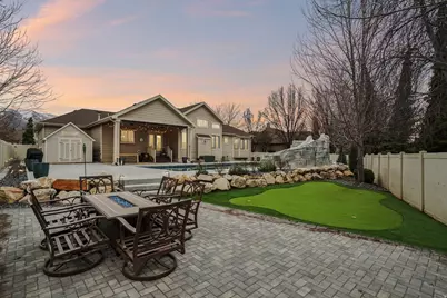 113 N Vista Dr, Kaysville, UT 84037 - Photo 31