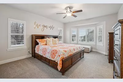 113 N Vista Dr, Kaysville, UT 84037 - Photo 11