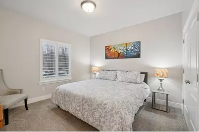 113 N Vista Dr, Kaysville, UT 84037 - Photo 17