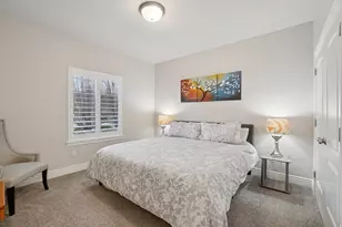 113 N Vista View Dr, Kaysville, UT 84037 - Photo 17