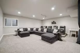 113 N Vista View Dr, Kaysville, UT 84037 - Photo 23