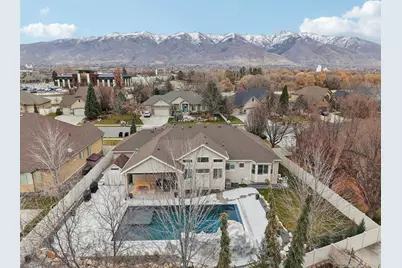 113 N Vista Dr, Kaysville, UT 84037 - Photo 33