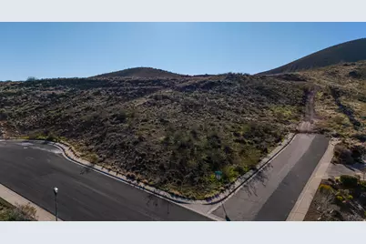 44 Ridge View Dr #44, Hurricane, UT 84737 - Photo 7