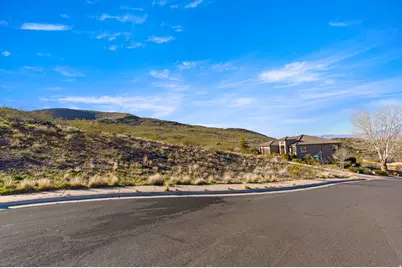 44 Ridge View Dr #44, Hurricane, UT 84737 - Photo 5