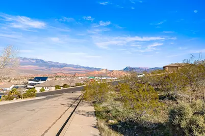 44 Ridge View Dr #44, Hurricane, UT 84737 - Photo 19