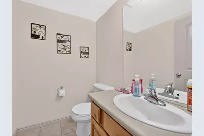 686 N Black Horse Loop E, Spanish Fork, UT 84660 - Photo 17