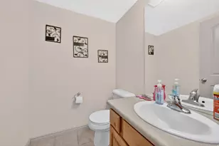 686 N Black Horse Loop E, Spanish Fork, UT 84660 - Photo 17