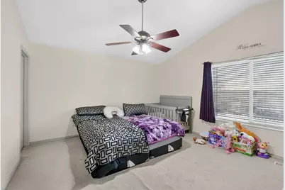 686 N Black Horse Loop E, Spanish Fork, UT 84660 - Photo 25