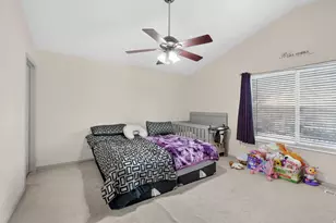 686 N Black Horse Loop E, Spanish Fork, UT 84660 - Photo 25