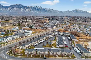 686 N Black Horse Loop E, Spanish Fork, UT 84660 - Photo 7