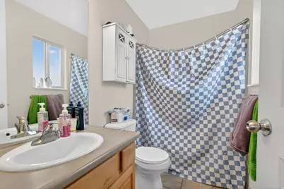 686 N Black Horse Loop E, Spanish Fork, UT 84660 - Photo 27