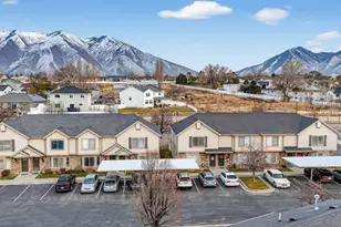 686 N Black Horse Loop E, Spanish Fork, UT 84660 - Photo 1
