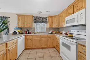 686 N Black Horse Loop E, Spanish Fork, UT 84660 - Photo 21