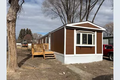 50 S 1500 W #5, Vernal, UT 84078 - Photo 1