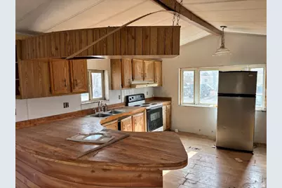 50 S 1500 W #5, Vernal, UT 84078 - Photo 3