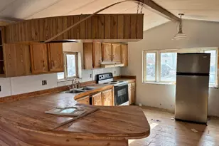 50 S 1500 W, Vernal, UT 84078 - Photo 3