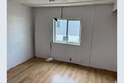 50 S 1500 W #5, Vernal, UT 84078 - Photo 5