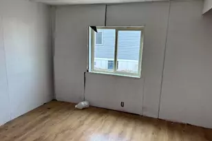 50 S 1500 W, Vernal, UT 84078 - Photo 5