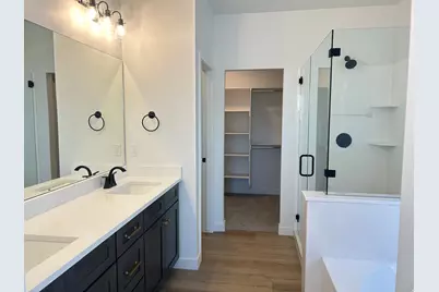 12842 S Bigwig Dr #208, Herriman, UT 84096 - Photo 17