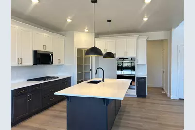 12842 S Bigwig Dr #208, Herriman, UT 84096 - Photo 13