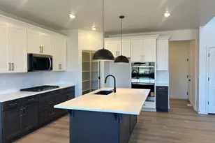 12842 S Bigwig Dr, Herriman, UT 84096 - Photo 13